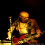 20110313_IMG_3142